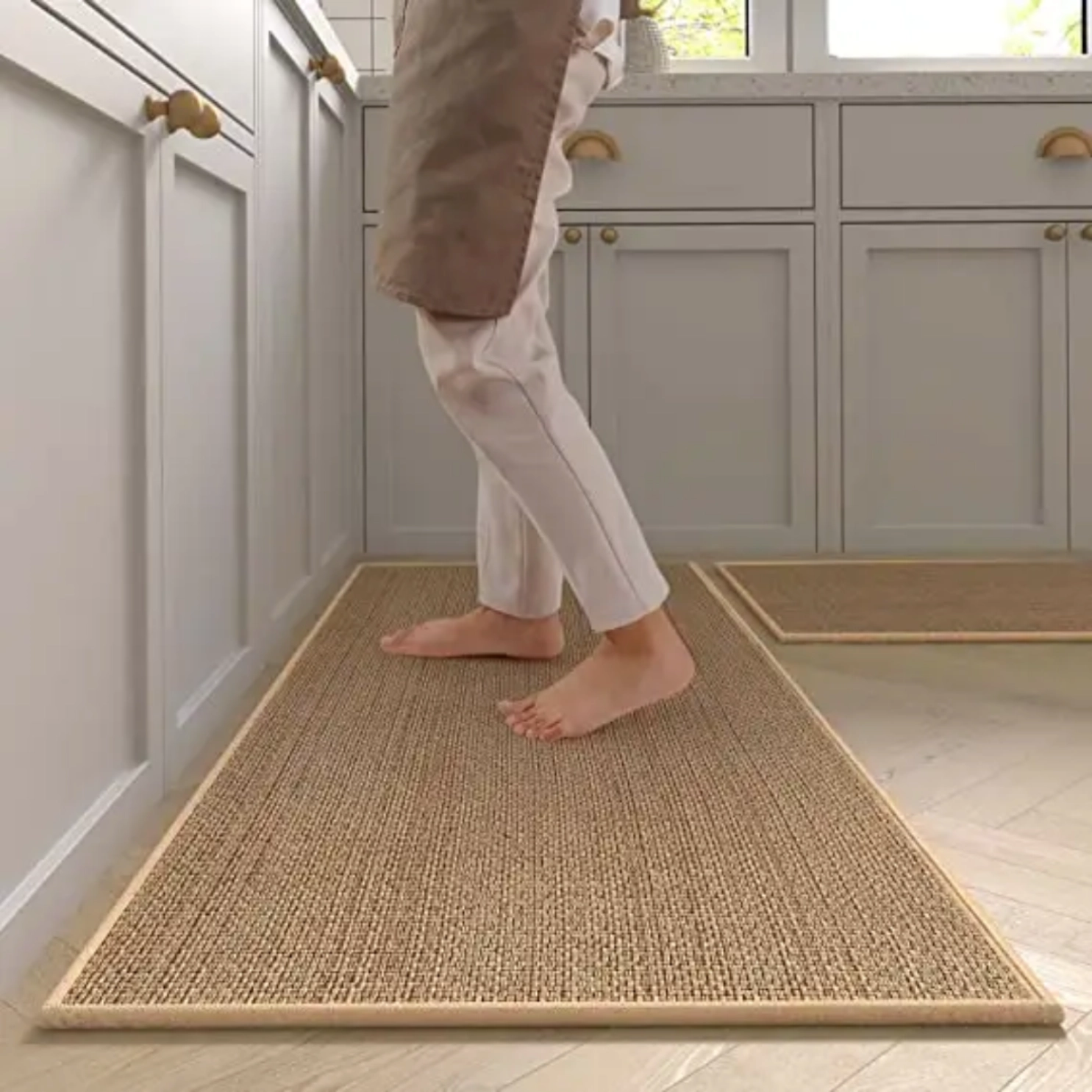 KM01-1.webp